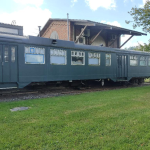 La Thiérache perd les pédales !