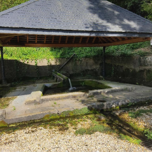 La Thiérache perd les pédales !