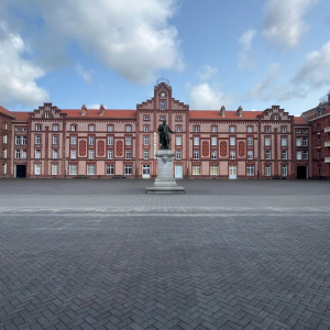 La Thiérache perd les pédales !