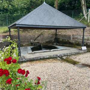 La Thiérache perd les pédales !