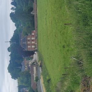 La Thiérache perd les pédales !