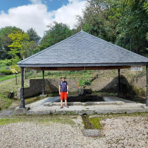 La Thiérache perd les pédales !