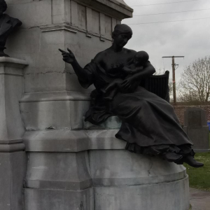 La Thiérache perd les pédales !