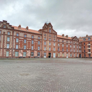 La Thiérache perd les pédales !