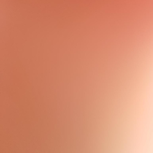 L’abbé ne fait pas le moine…