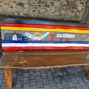 L’abbé ne fait pas le moine…