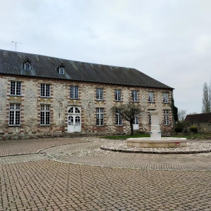 L’abbé ne fait pas le moine…