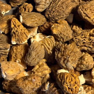 L'As qui tombe à pic