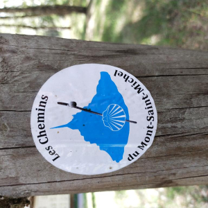 L'As qui tombe à pic