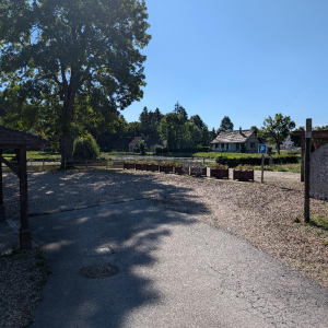 Plein pot en Pays de Bray !