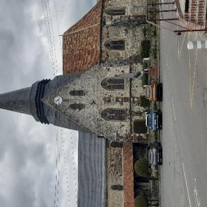 Plein pot en Pays de Bray !