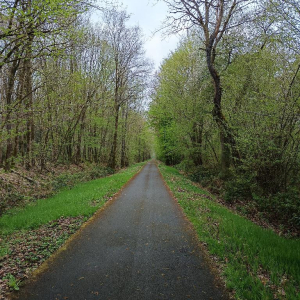 Plein pot en Pays de Bray !