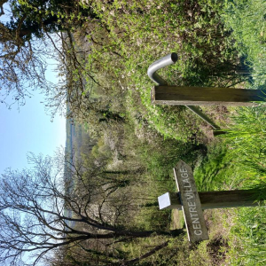 (Sept)monts et merveilles…