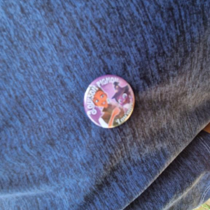 (Sept)monts et merveilles…