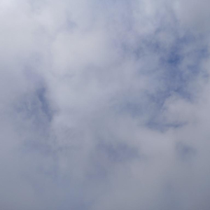 (Sept)monts et merveilles…