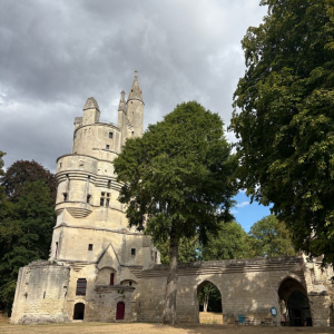 (Sept)monts et merveilles 