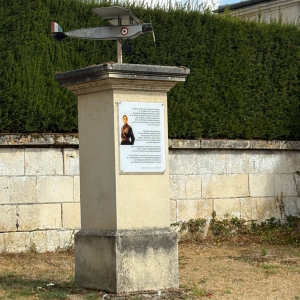 (Sept)monts et merveilles 