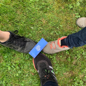 (Sept)monts et merveilles…