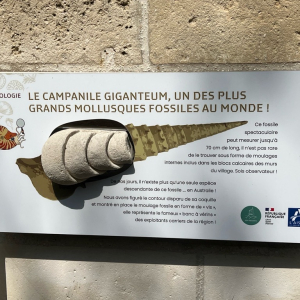 (Sept)monts et merveilles…