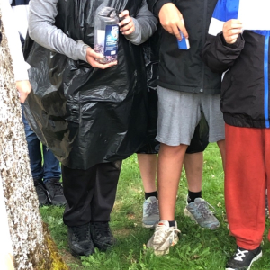 (Sept)monts et merveilles…