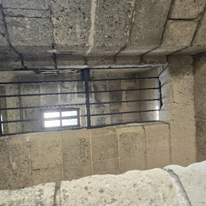 (Sept)monts et merveilles…