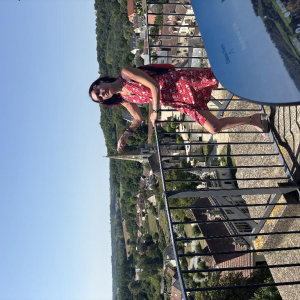 (Sept)monts et merveilles…