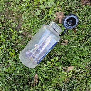 (Sept)monts et merveilles…