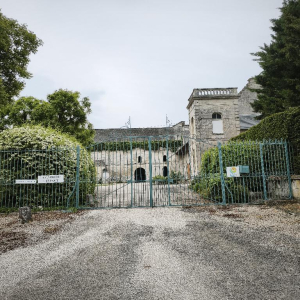 (Sept)monts et merveilles 