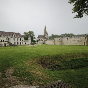 (Sept)monts et merveilles 
