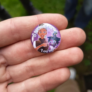 (Sept)monts et merveilles 