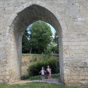 (Sept)monts et merveilles…