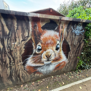 Trou de mémoire pour ma pomme